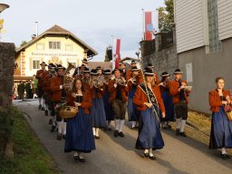 2025_130-Jahre-KB-Eggelsberg